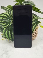 Motorola Razr 40 Ultra Infinite Black  Australian Stock Exc…
