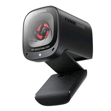 Anker PowerConf C200 / 2K Compact Webcam / Noise Reduction …