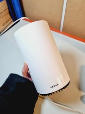 Nokia Fastmile 5G WiFi Broadband Gateway 3.2 Modem Router