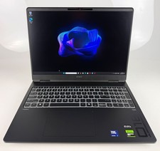 HP OMEN MAX Ultra 7 255HX, 16GB, 512B, 16" RTX 5080 16GB Ga…