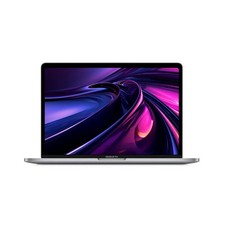 Apple MacBook Pro 13"Touch Bar (2020) Intel Core i5 16GB 51…