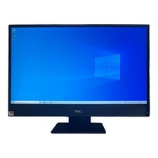 Dell Inspiron 3475 AIO Desktop AMD A6-9225 8GB RAM 1TB HDD …