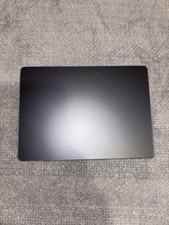 Apple Magic Trackpad (Lightning) - Space Gray