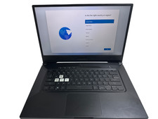 ASUS TUF Dash F15 15.6" Gaming Laptop i7-11370H RTX 3050 Ti…