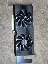 RTX 3070 8GB GPU