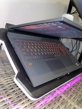 Dell G15 5520 15.6" (512GB SSD, Intel Core i7 12th Gen., 4.…