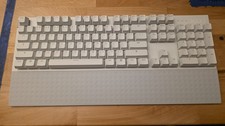 NZXT Function 2 Full-Size Optical Gaming Keyboard - Excelle…