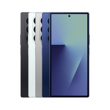 Samsung Galaxy Z Fold7 256GB 512GB 1TB All Colours - Very G…
