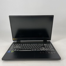 Acer Nitro 5 15.6 144Hz FHD 2.7 GHz i7-12650H 16GB 1TB SSD …