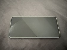 Xiaomi Redmi Note 13 256 GB