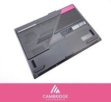 Asus ROG Strix G15 G513R Base Bottom Cover Case Housing 607…