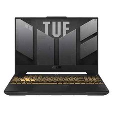 Asus TUF Gaming F15 FX507VV Intel i7 13620H 16GB RAM 1TB SS…
