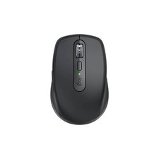 Logitech MX Anywhere 3 wireless 1000 DPI Gaming Mouse