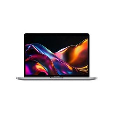 Apple MacBook Pro 13-inch (2020) Intel Core i5 16GB RAM 512…