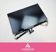 Dell Alienware Area 51m Non-Touch LCD Display Complete Asse…