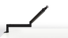 Elgato Wave Mic Arm LP,  Low Profile Microphone Arm (NO Ada…