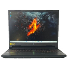 Acer Nitro V  ANV16-41 AMD Ryzen 7 8845HS 16Gb RAM 1TB SSD …