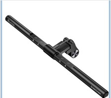 Quntis Screenlinear Basic Monitor Light Bar LED Auto-Dimmin…