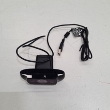 *EXCELLENT* Logitech C922 Pro Stream Webcam 1080P (FREE SHI…