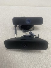 Logitech C925e 860-000508 FHD 1080p Business Webcam w/ Mics…