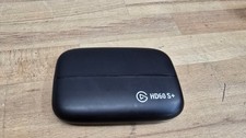 Elgato HD60 S+ Video Capture Card 20GAR9901