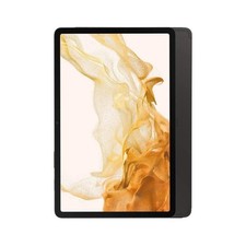 Samsung Galaxy Tab S8+ 12.4-inch (2022) Wi-Fi 8GB 256GB Gra…