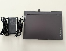 Lenovo Legion 5 Gaming Laptop (2022) | i5-12500H | RTX 3050…