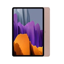 Samsung Galaxy Tab S7 | Wifi + Cellular | Excellent Refurbi…