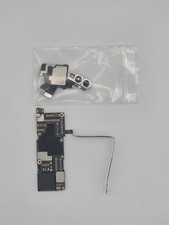 Apple iPhone 14 Pro Max 128GB Unlocked Motherboard Replacem…