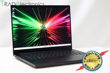 (💎A+) RAZER BLADE 14 RZ09-0508 AMD R9 8945HS 16GB 1TB NVMe…