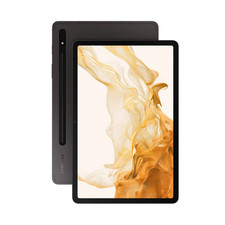 Samsung Galaxy Tab S8 5G 11" 2022 | Wifi + Cellular | Very …