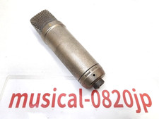 Rode NT1-A Condenser Wired Professional Microphone