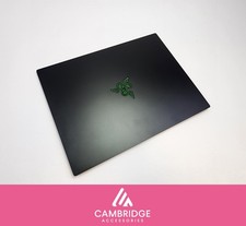 Razer Blade 14 RZ09-0508 LCD Top Cover Rear Housing Back Ca…