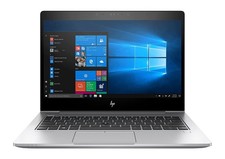 HP EliteBook 830 G5 13.3" Laptop Computer Intel Core i5 8GB…