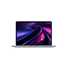 Apple MacBook Pro 13" Touch Bar (2020) i5 16GB 1TB- Excelle…