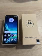 Motorola Edge 40 Neo 256GB Black Unlocked Very Good Conditi…