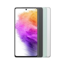Samsung Galaxy A73 5G 128GB 256GB Grey Mint White - Very Go…