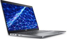 Dell Latitude 5330 Touchscreen i5-1245U 16GB RAM 512GB SSD …