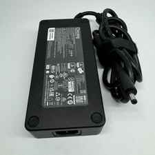 330W AC Adapter For Acer Predator Triton 17X PTX17-71
