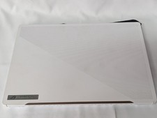 ASUS ROG Zephyrus G14 Ryzen 9 RTX 4060 14" QHD 165Hz GA402X…