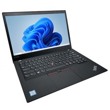 POWERFUL AMD GAMING LAPTOP 40GB RAM 1TB SSD 14" WINDOWS 11 …