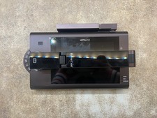 HoverCam Ultra 10 4K Wireless 16 Megapixel Document Camera …