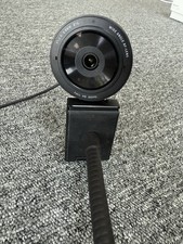 Razor Kiyo Pro Hugh Performance Webcam RZ19-0364  