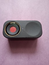 Insta360 - Link2C Pro - Black