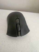 Razer DeathAdder V2 X HyperSpeed Wireless Gaming Mouse 14K …