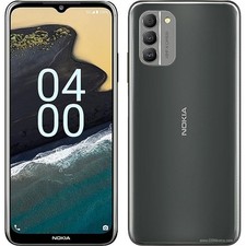 Original Nokia G400 64GB 6.58" Fully Unlocked Android Smart…