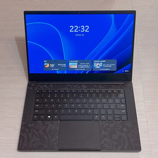 Razer Blade 14 Gaming Laptop Ryzen 9 5900HX RTX 3070 16GB 1…