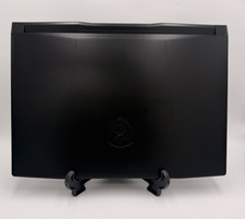MSI LAPTOP KATANA 15 B13VEK GAMING LAPTOP 16GB