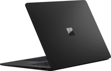 Microsoft Surface Laptop 7 Business Intel Ultra 5 236V 2.1G…