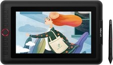 Artist 12 Pro Lite Version Drawing Tablet with Screen 8192 …